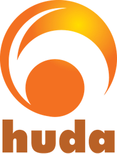 Huda TV