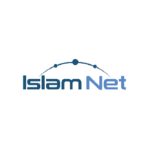 IslamNet