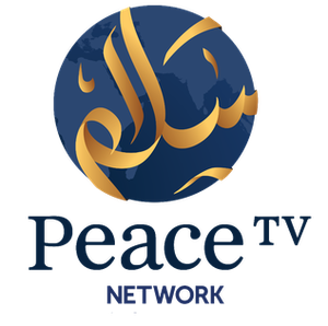 Peace TV
