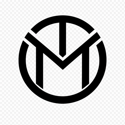 The Muslim Company logo